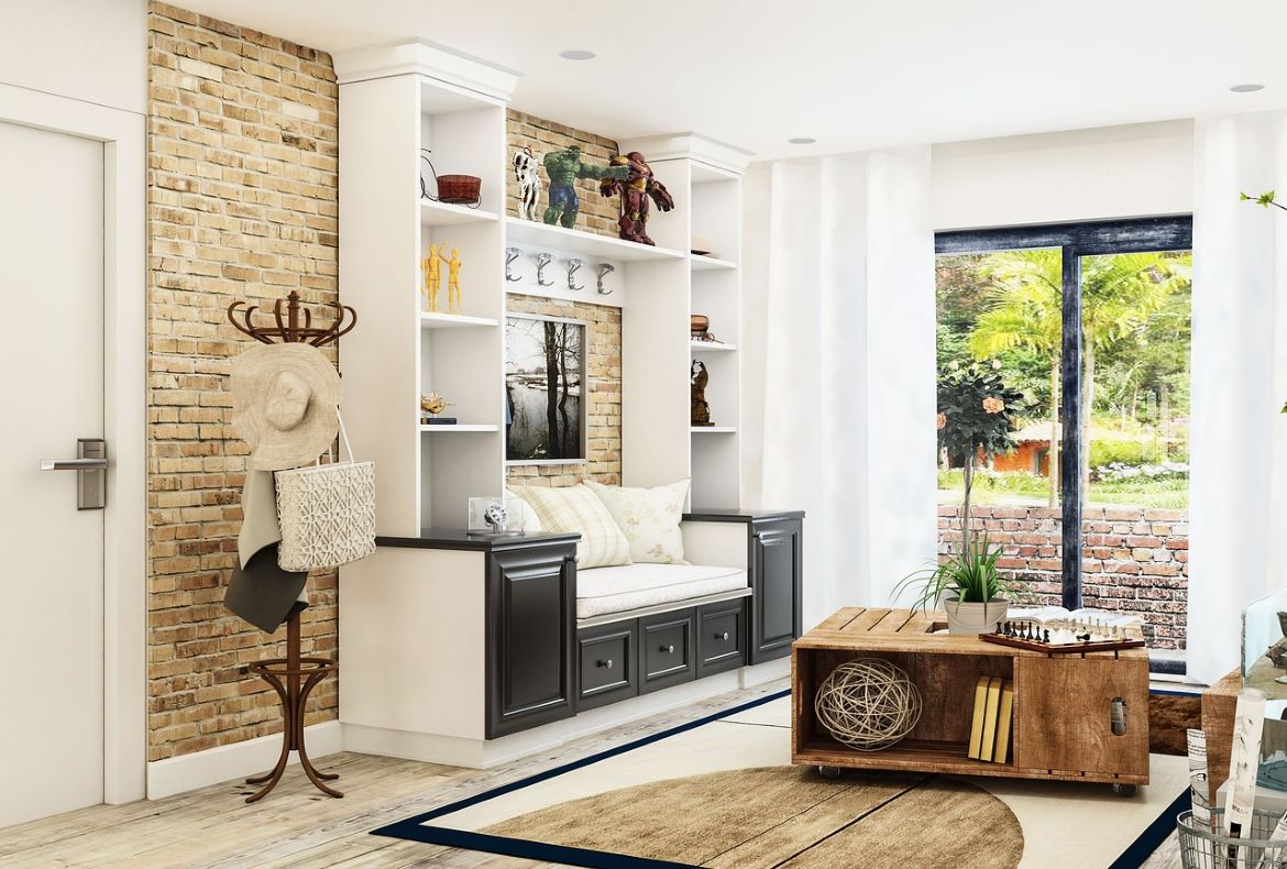 furniture 3042835 1280