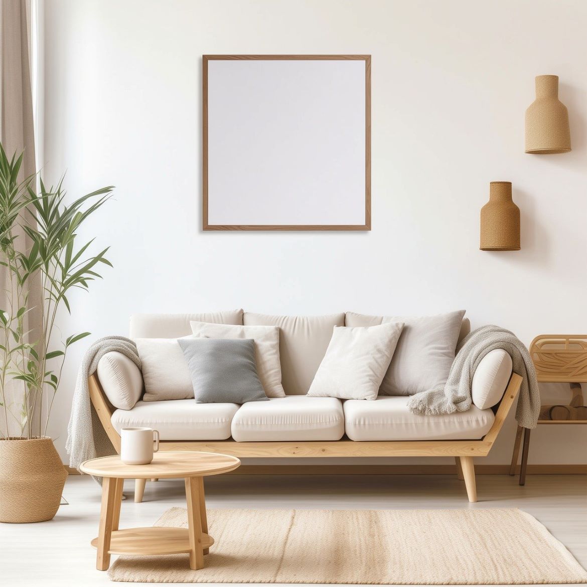 living room 8480223 1280