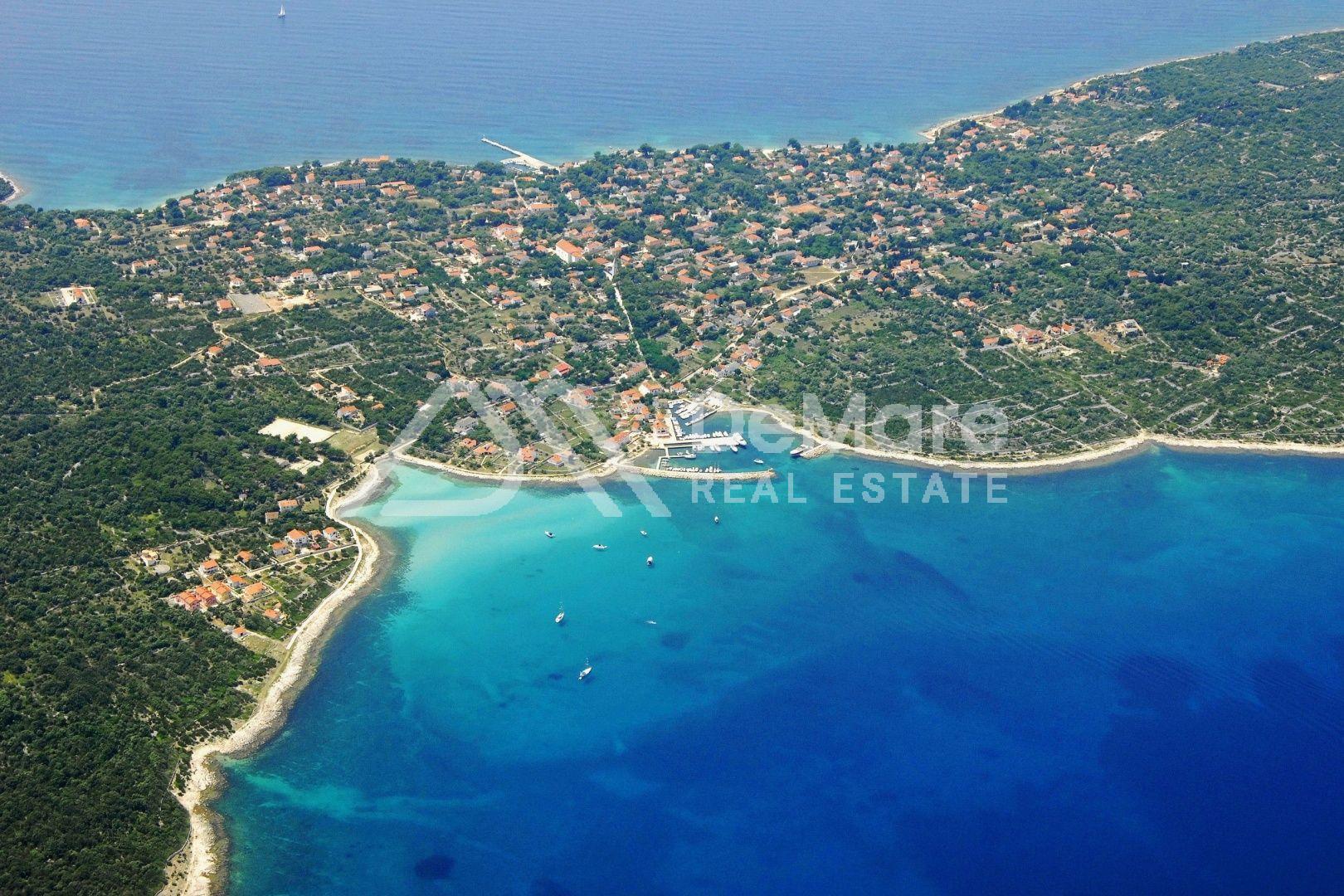 Demare.hr - Zadar - Okolica - Silba