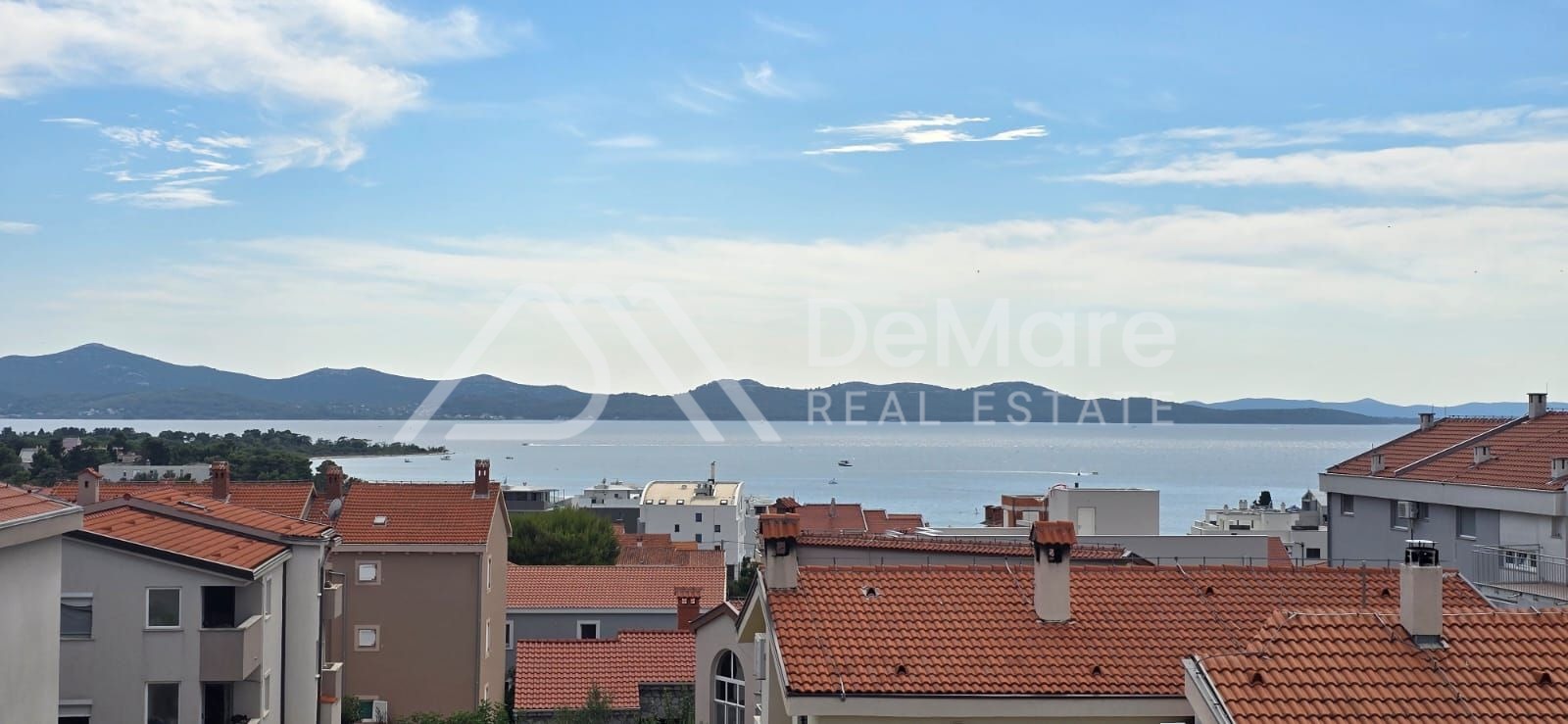 Demare.hr - Zadar - Diklo