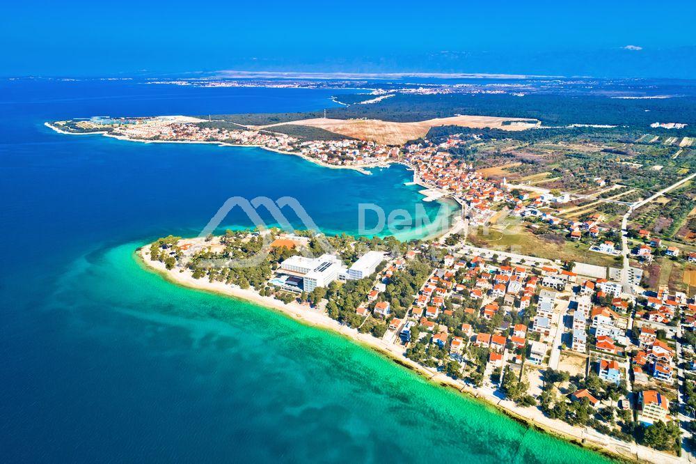 Demare.hr - Zadar - Okolica - Petrčane
