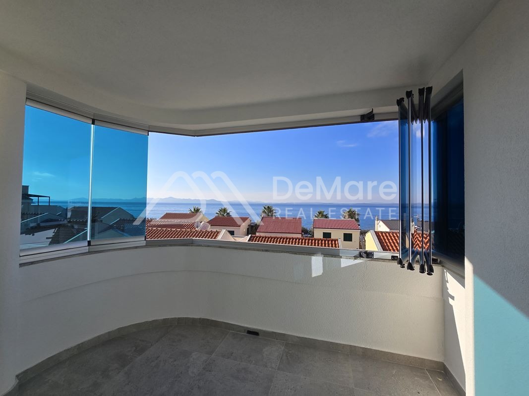 Demare.hr - Zadar - Okolica - Petrčane