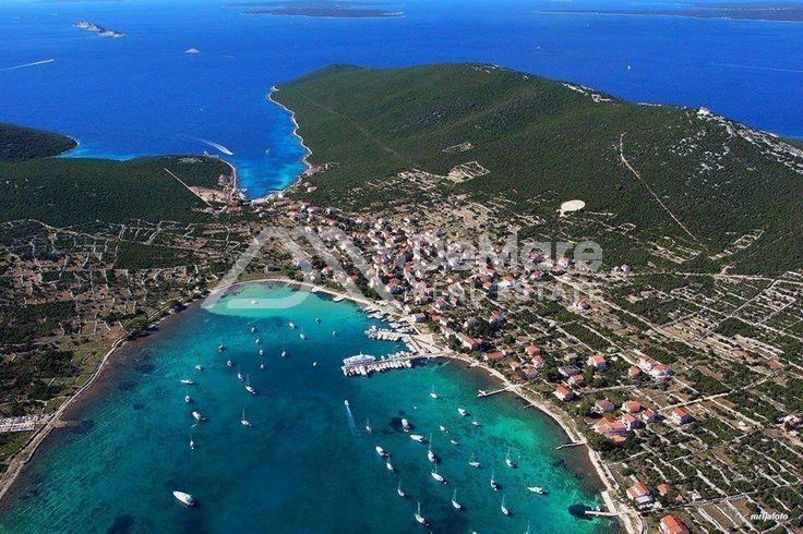 Demare.hr - Zadar - Okolica - Ist