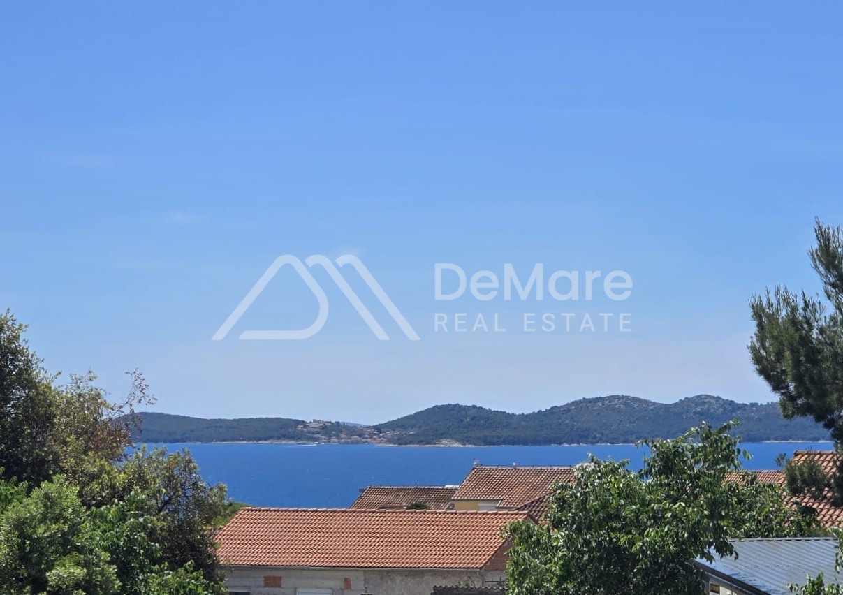Demare.hr - Pakoštane