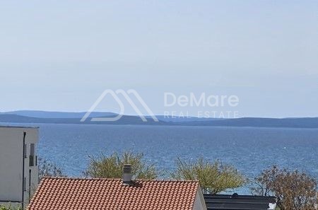 Demare.hr - Privlaka