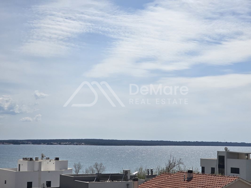 Demare.hr - Privlaka