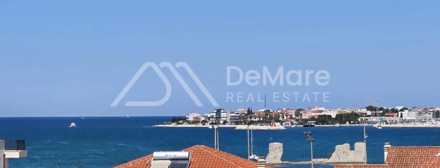 Demare.hr - Sukošan
