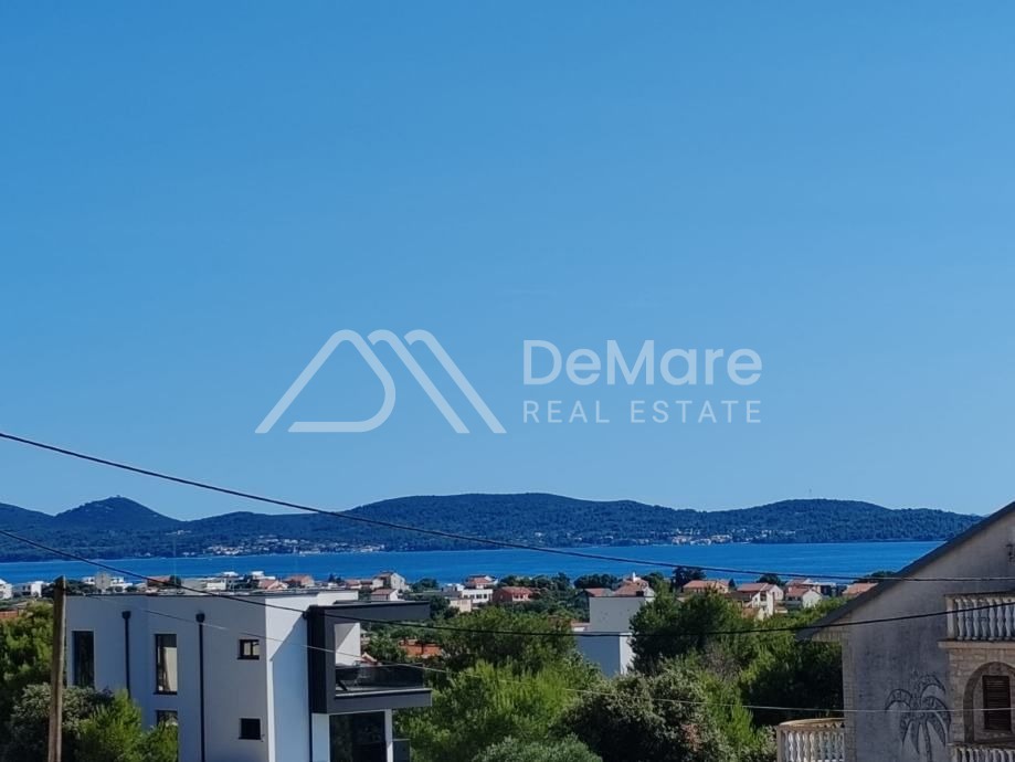 Demare.hr - Bibinje