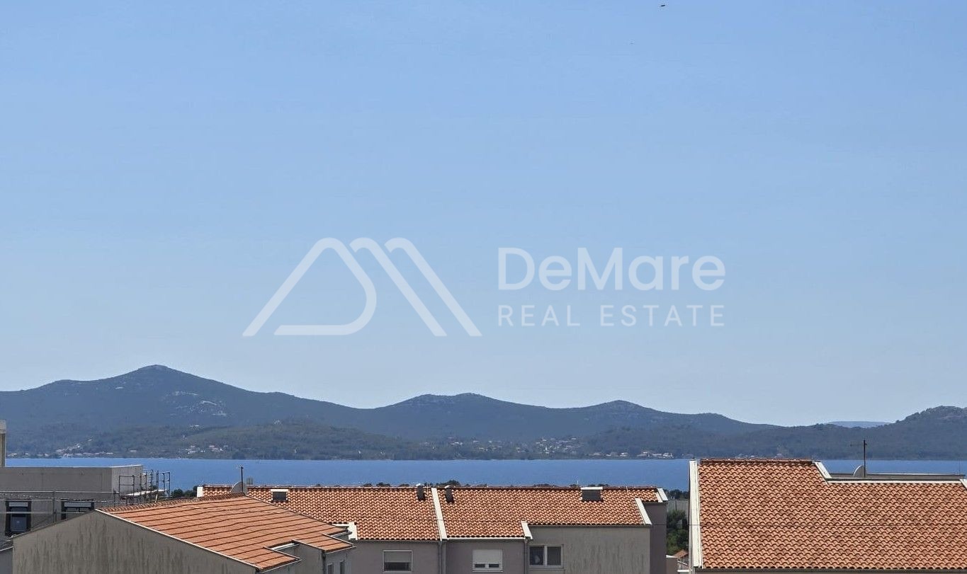 Demare.hr - Zadar - Diklovac