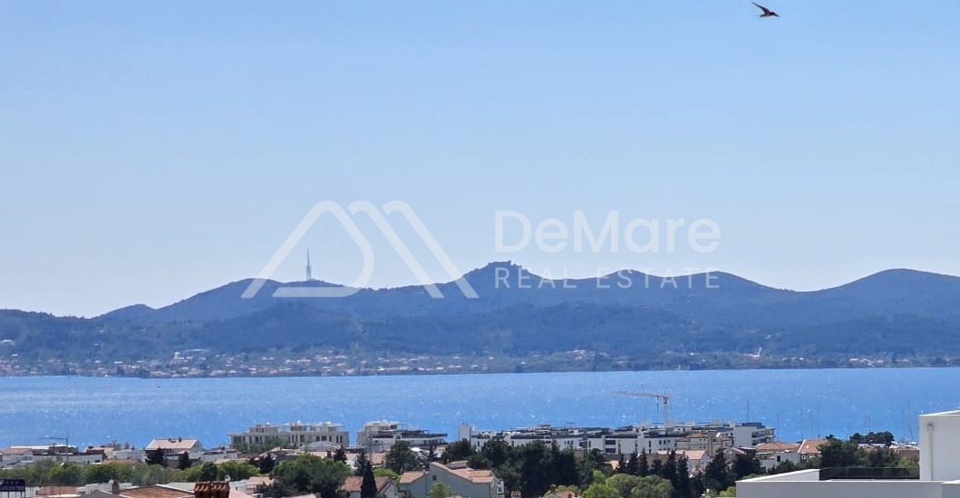 Demare.hr - Zadar - Diklovac