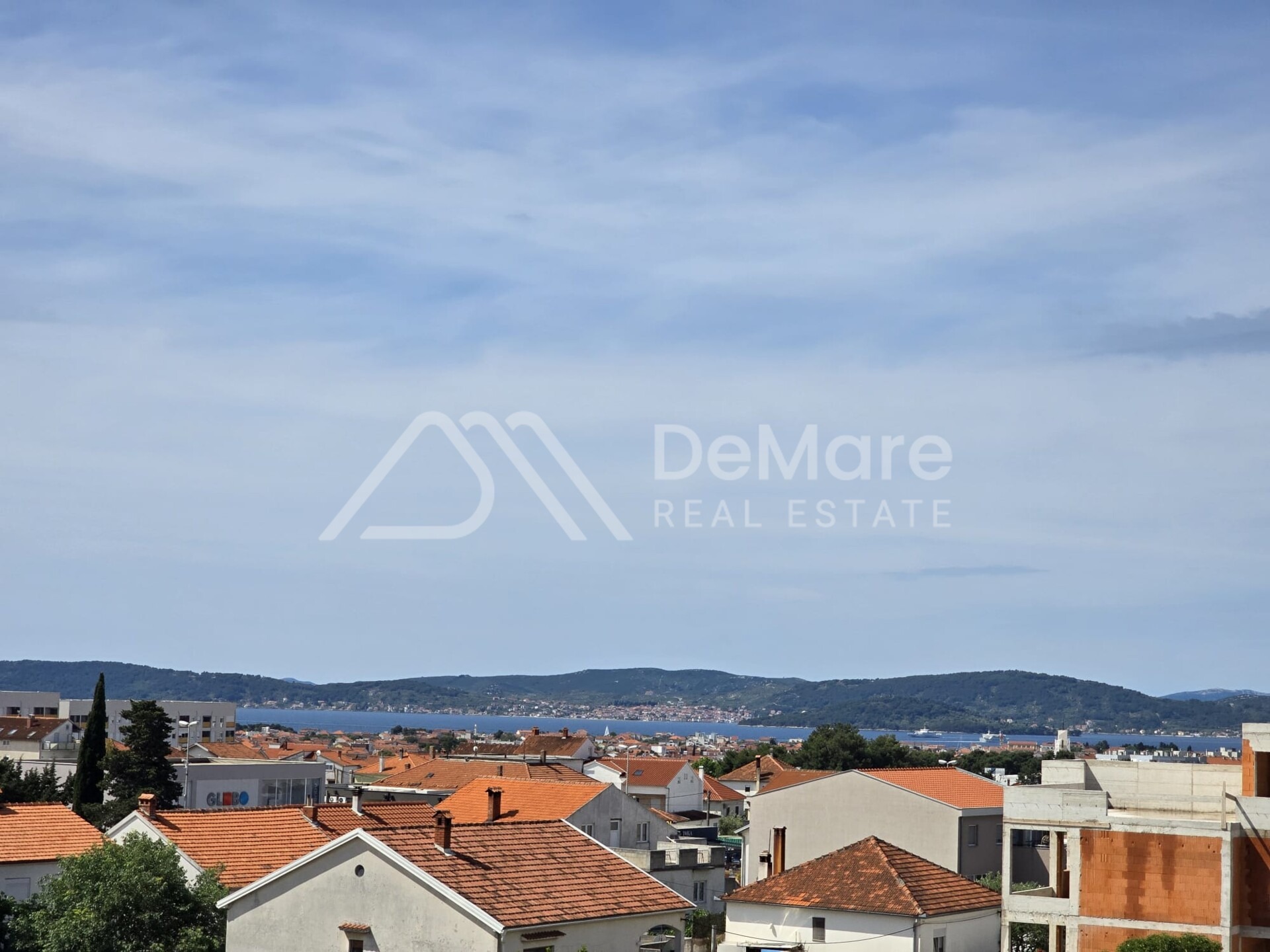Demare.hr - Zadar - Bili brig