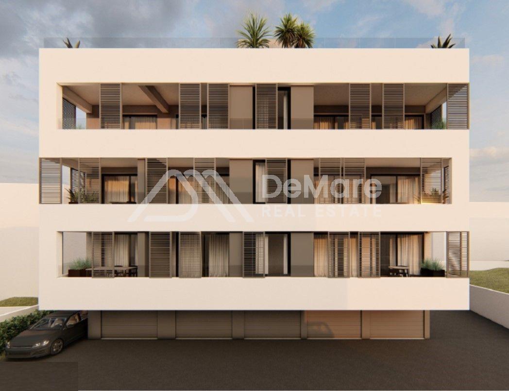 Demare.hr - Zadar - Diklo