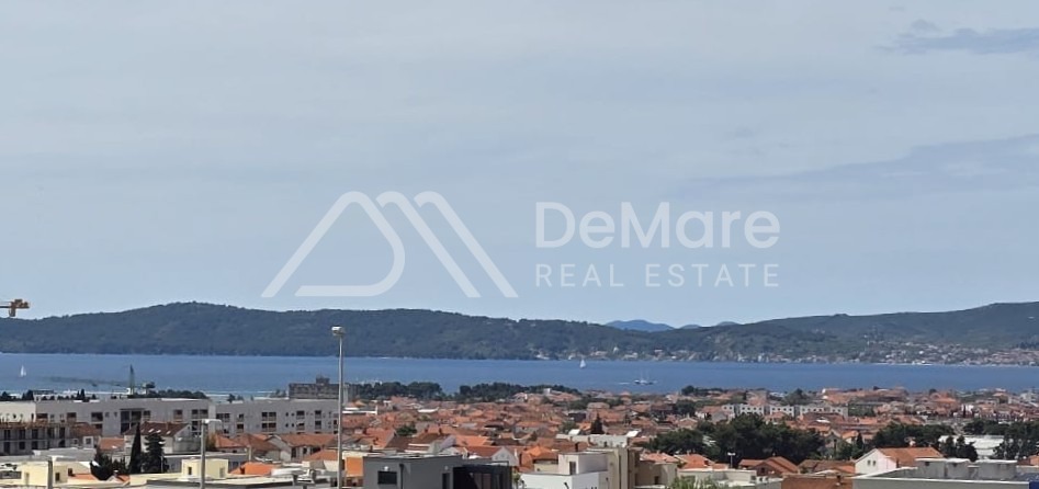 Demare.hr - Zadar - Bili brig