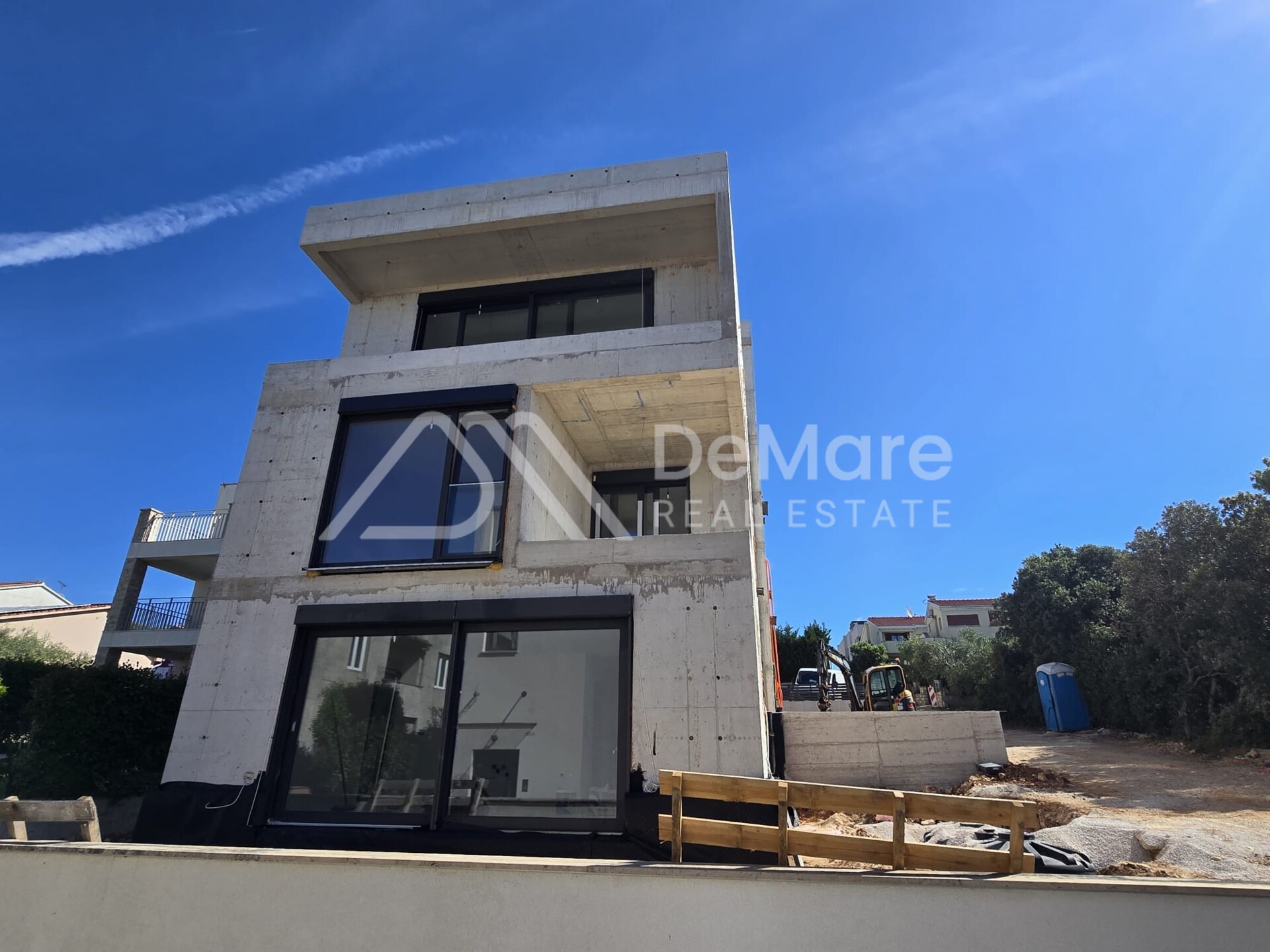 Demare.hr - Zadar - Okolica - Kožino