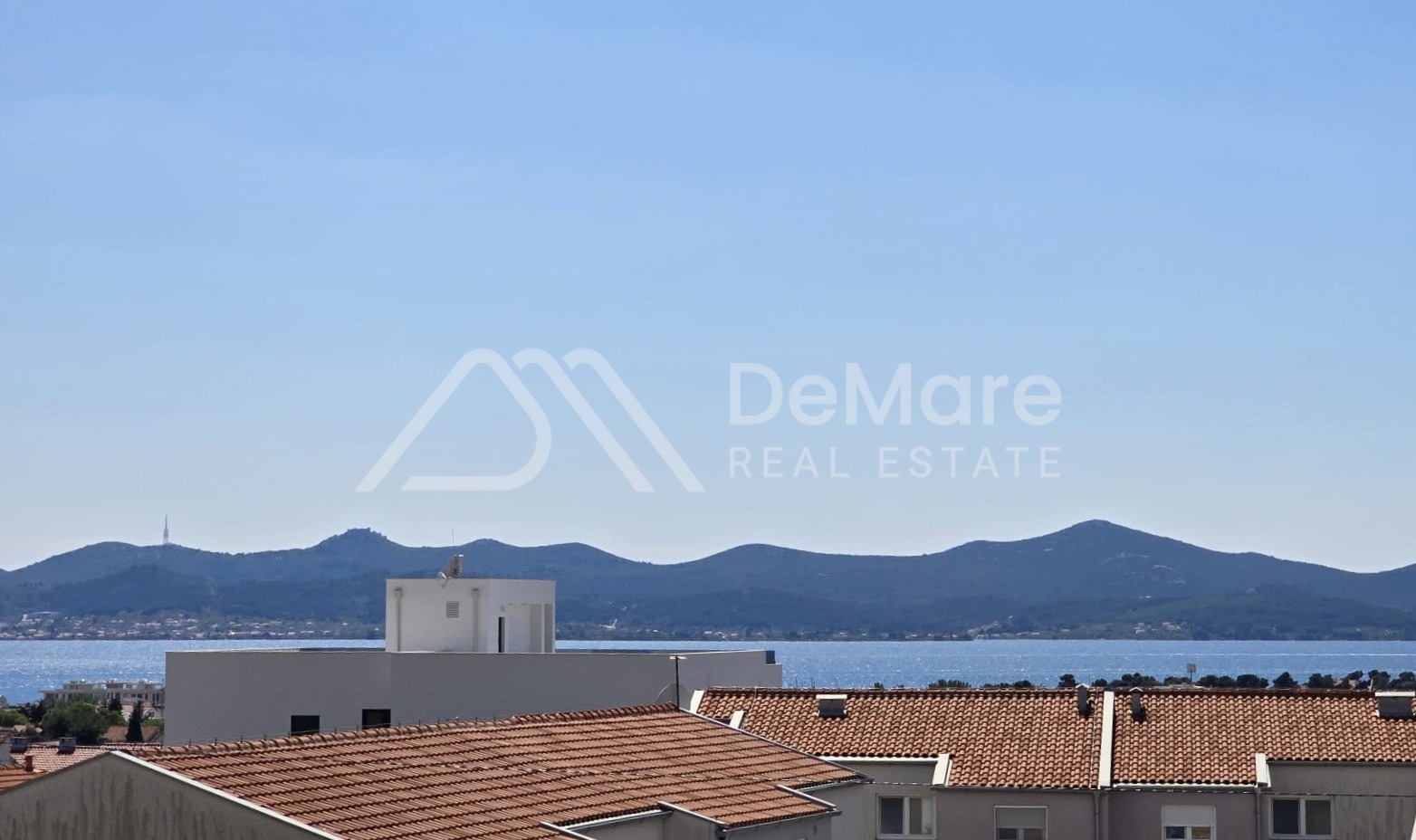 Demare.hr - Zadar - Diklovac