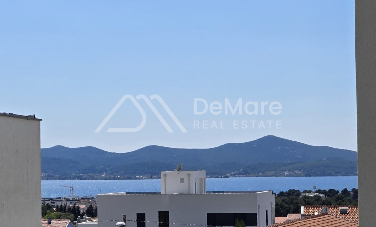 Demare.hr - Zadar - Diklovac
