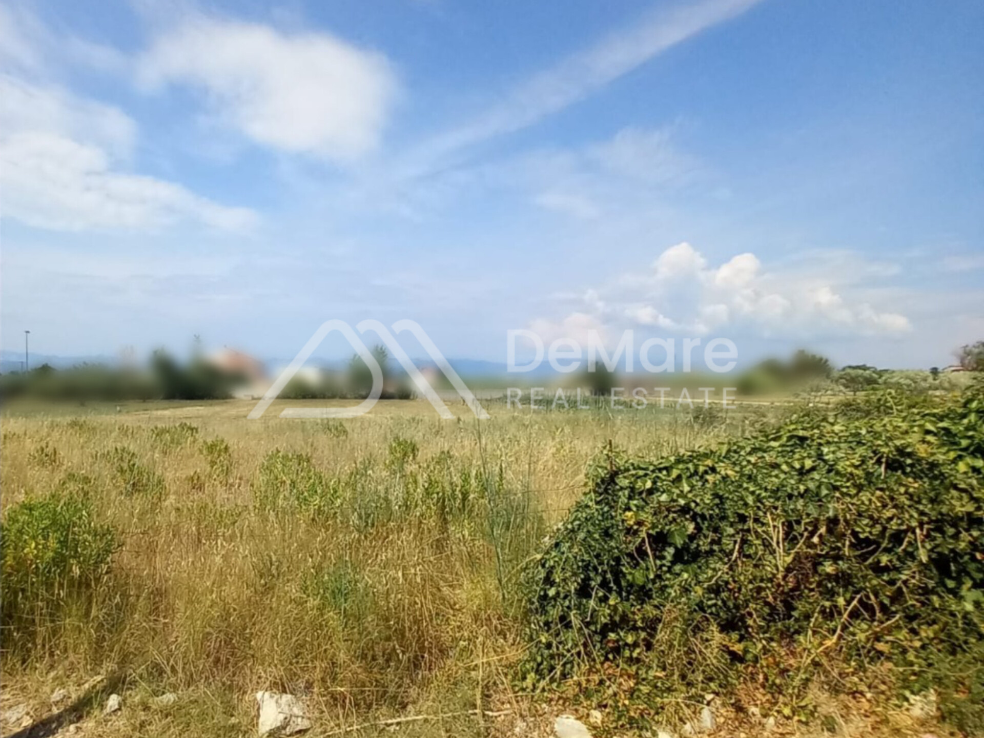 Demare.hr - Vrsi