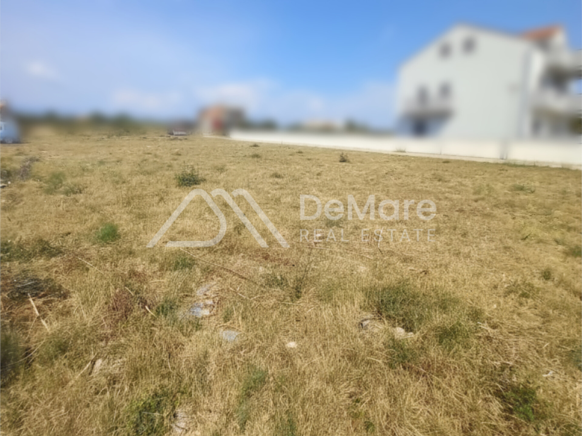 Demare.hr - Vrsi