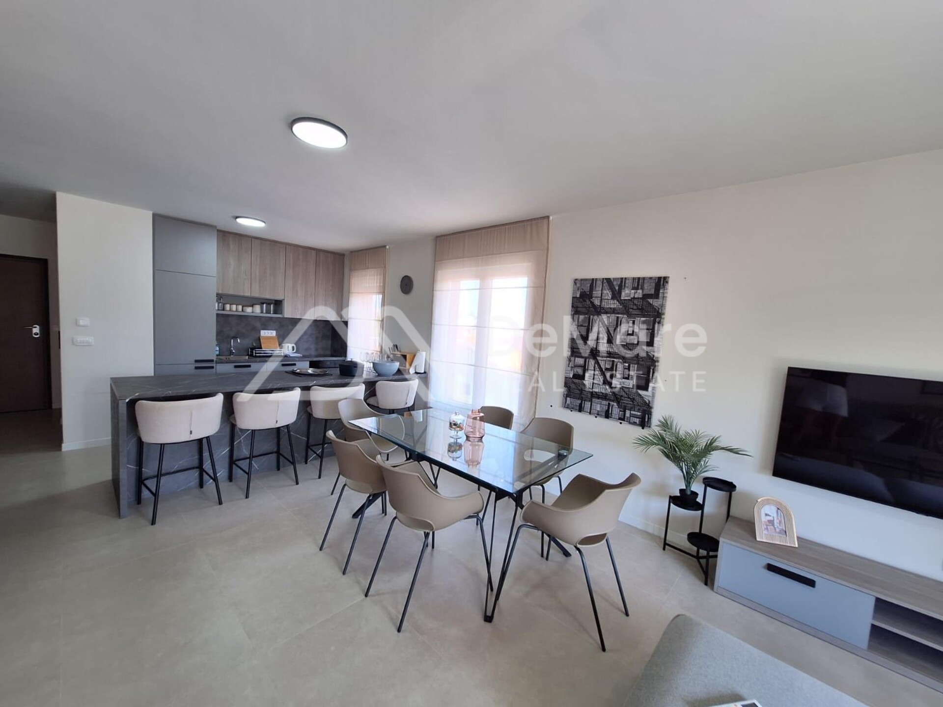 Demare.hr - Zadar - Novi Bokanjac